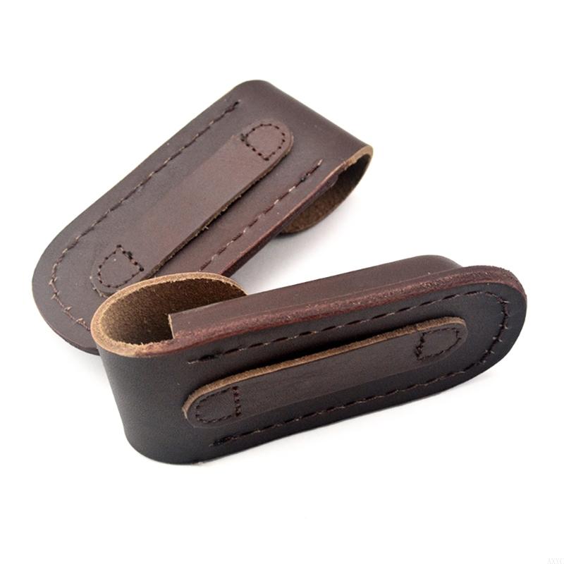 AXYC Portable Folding Knife St - Edc Everyday Carry Knives ulasan dan harga
