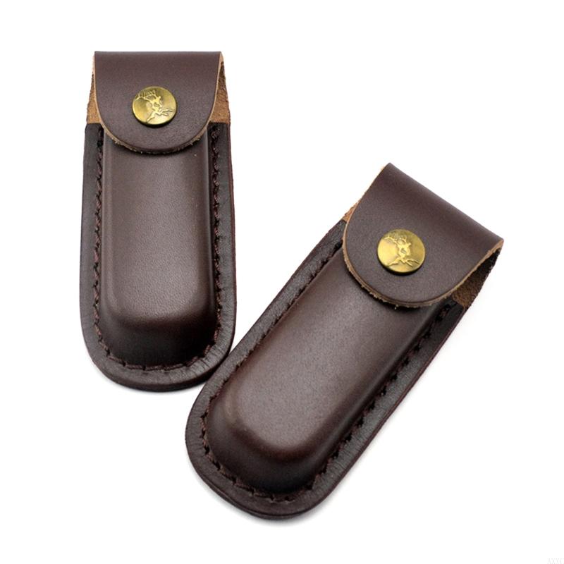 AXYC Portable Folding Knife St - Edc Everyday Carry Knives ulasan dan harga