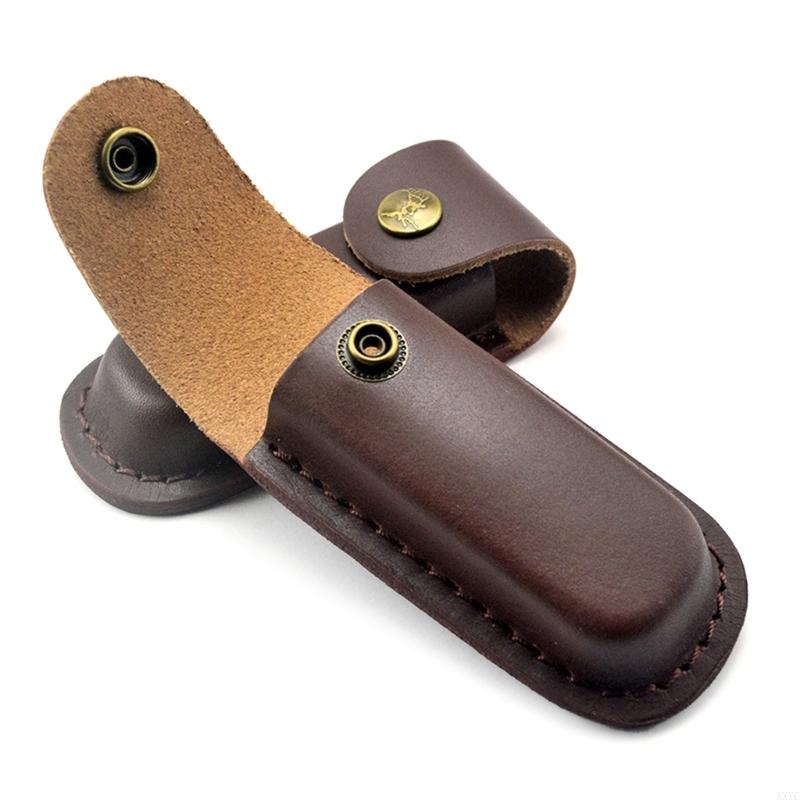 AXYC Portable Folding Knife St - Edc Everyday Carry Knives ulasan dan harga