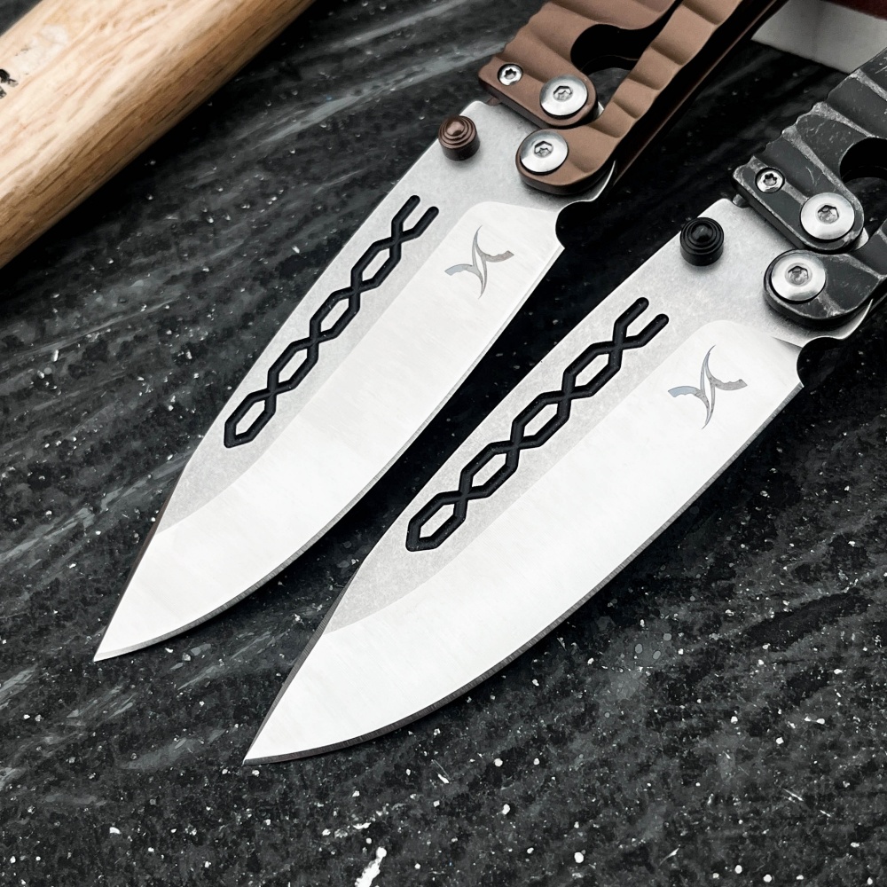 Practical Every Day Carry Fold - Edc Carry Pocket Knife ulasan dan harga