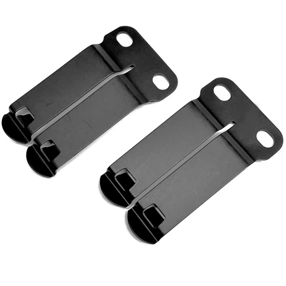 Knife Carry Pocket Clip Assemb - Edc Carry Clip ulasan dan harga