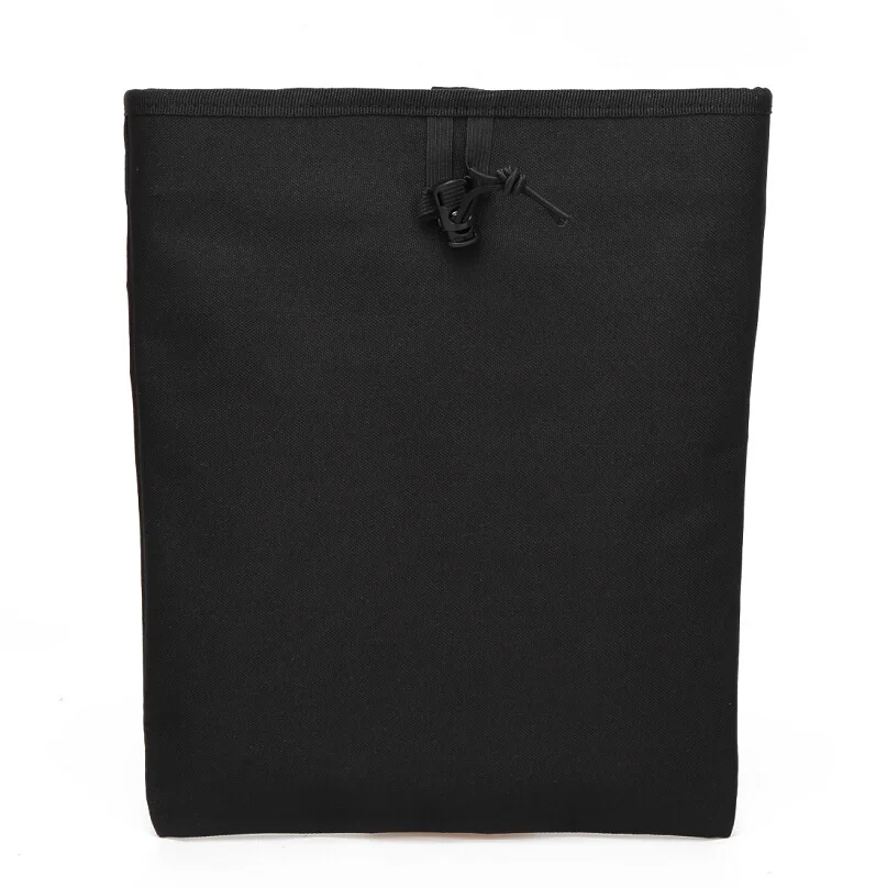 Hunting Dump Drop Pouch Magazi - Edc Carry Kit ulasan dan harga