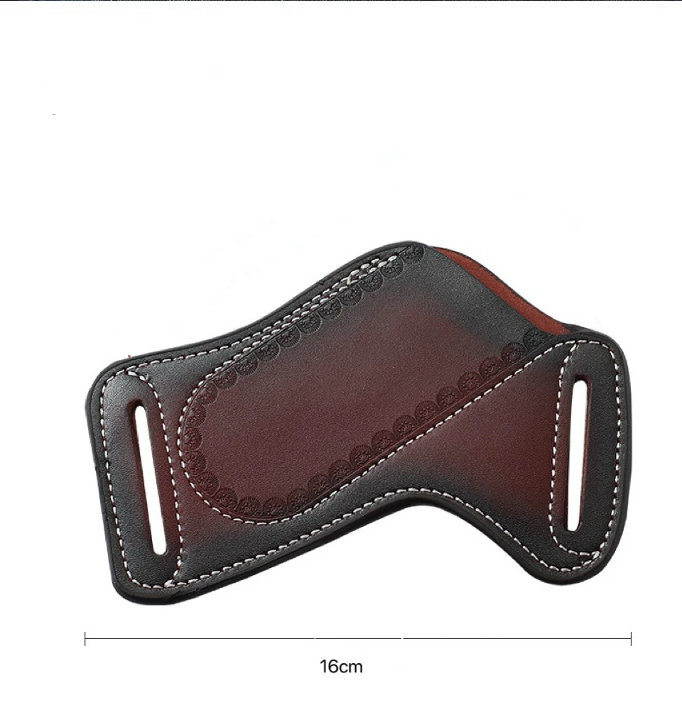 Multifunctional Tool Tactical  - Edc Everyday Carry Knives ulasan dan harga