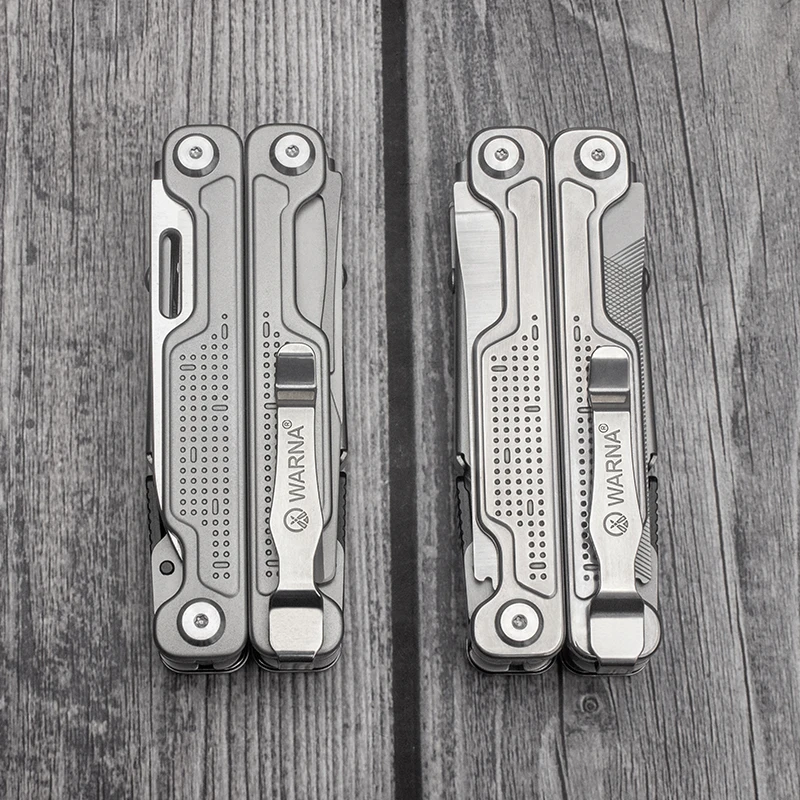 BHBT New Multifunctional Foldi - Edc Carry Knife ulasan dan harga