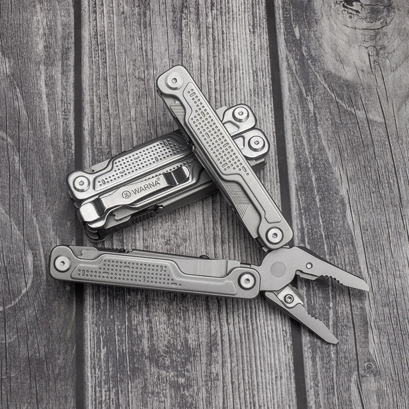 BHBT New Multifunctional Foldi - Edc Carry Knife ulasan dan harga